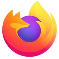 Mozilla Firefox